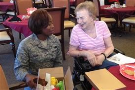 &quot;state run assisted living facilities in maryland